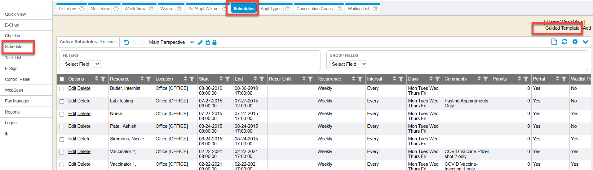 29f2f5eec765da2b5780b03582a8b7b2