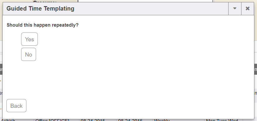 A37588696a535eddfadb75b14696cfca