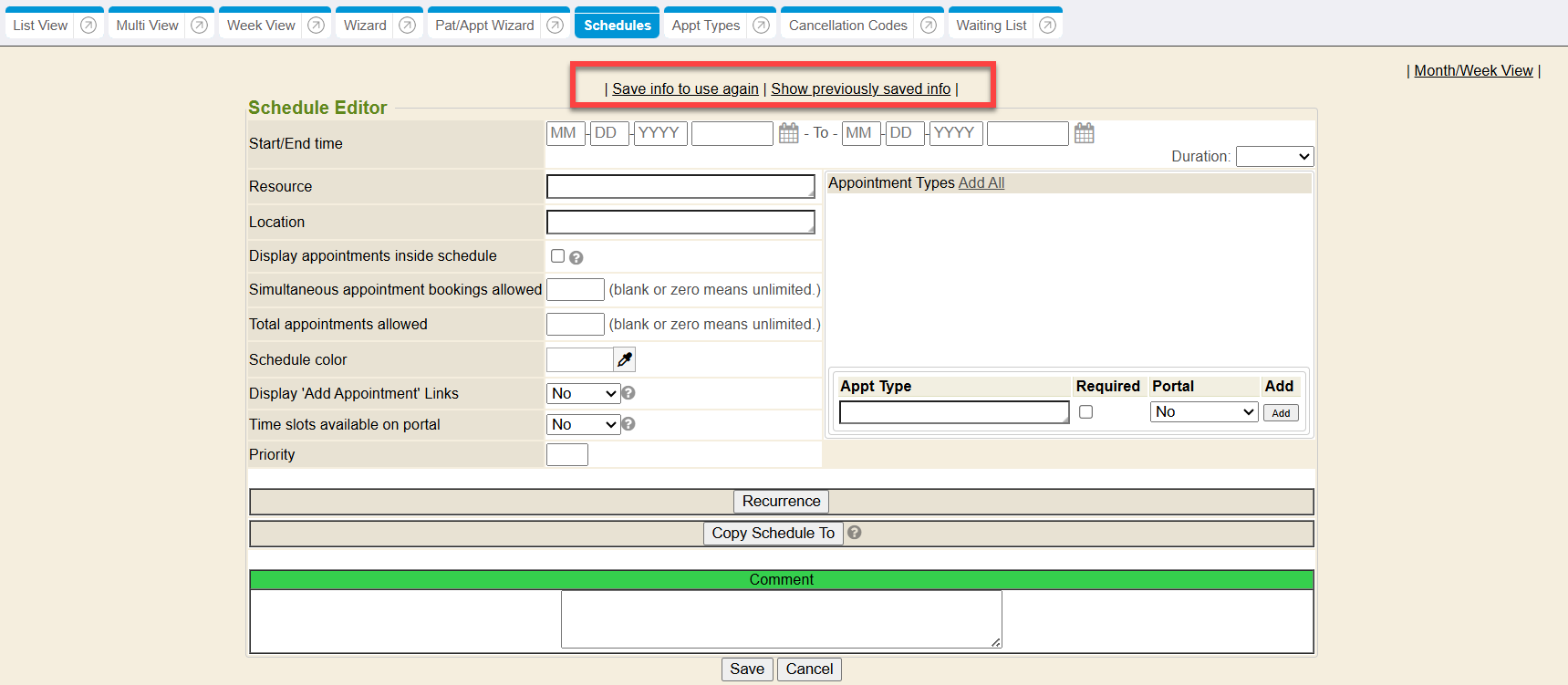 37cbd8ee88903863aaf0328fb370e7de