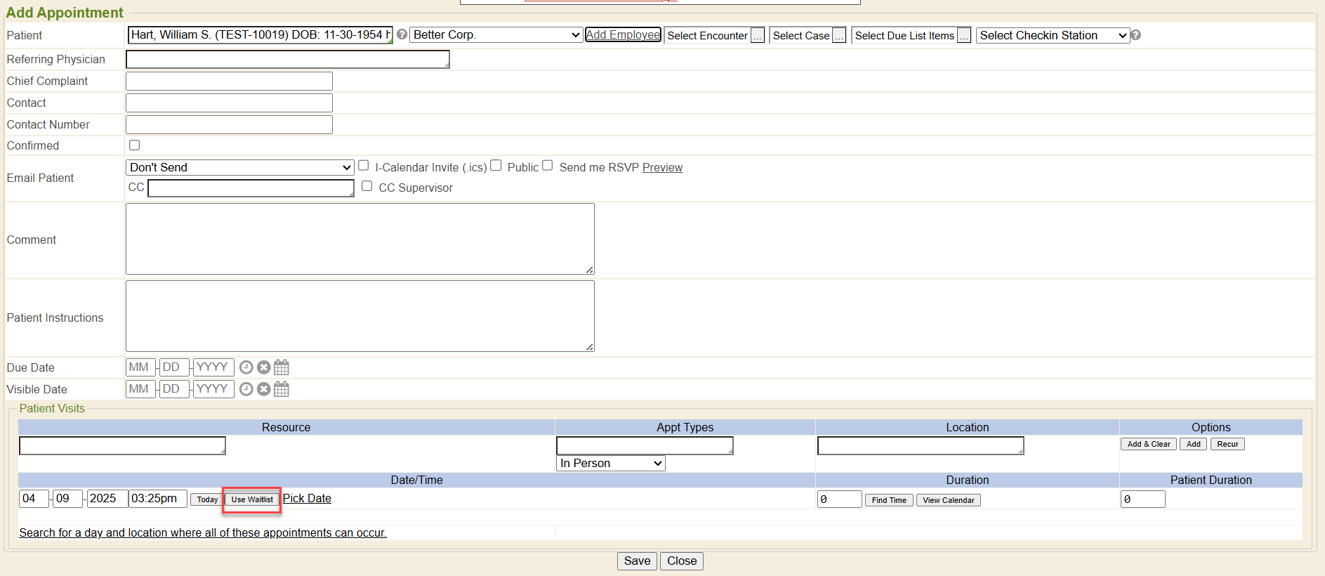 E48f7c268699e4317cb840f5612ee290