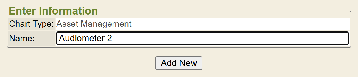 74ce190f3bebaee92c9ff912958e2c7e