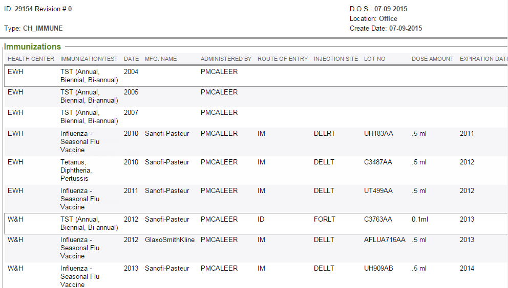 0b15a44cac015f048e0d015cfbbfc1cb