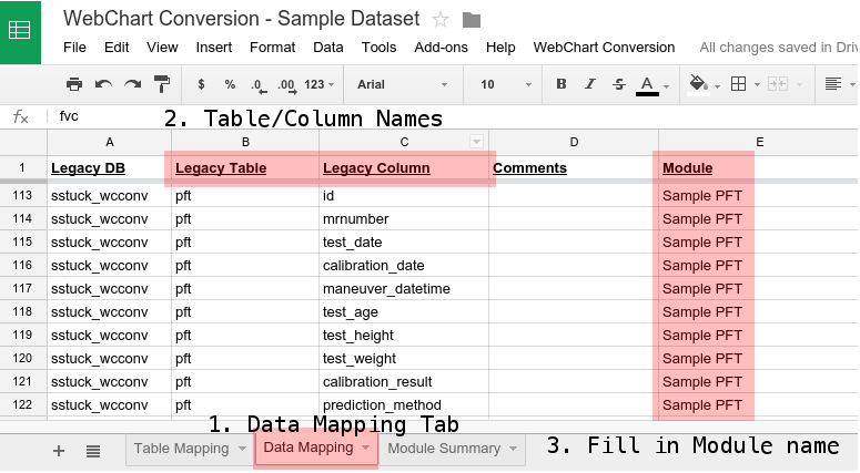 F74e8089f8526d571468b4d9481c7fb4