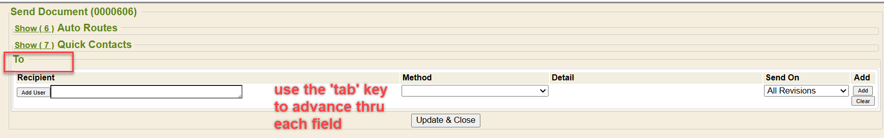 177e50edf6055aec8a8bfe5af2294c62