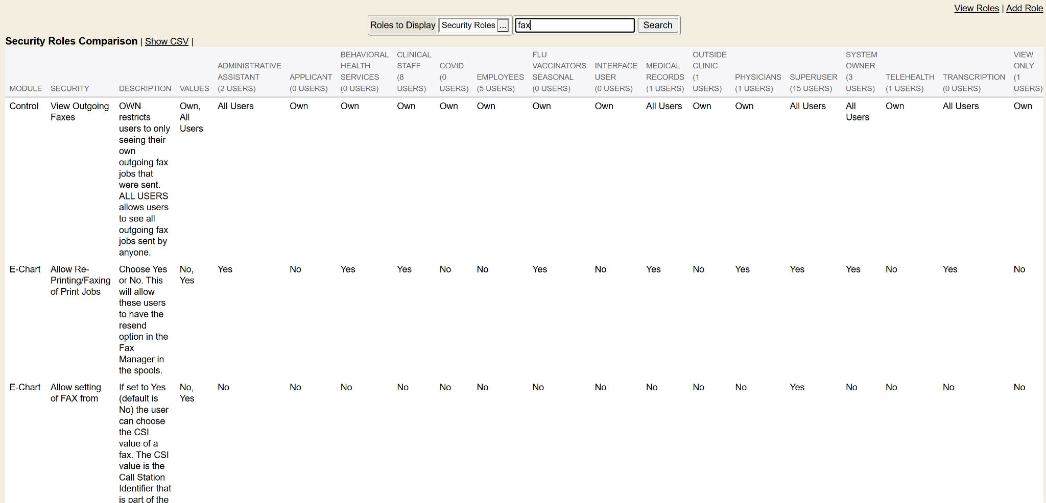 B269bf6527ee4ae5563e9991da13d922