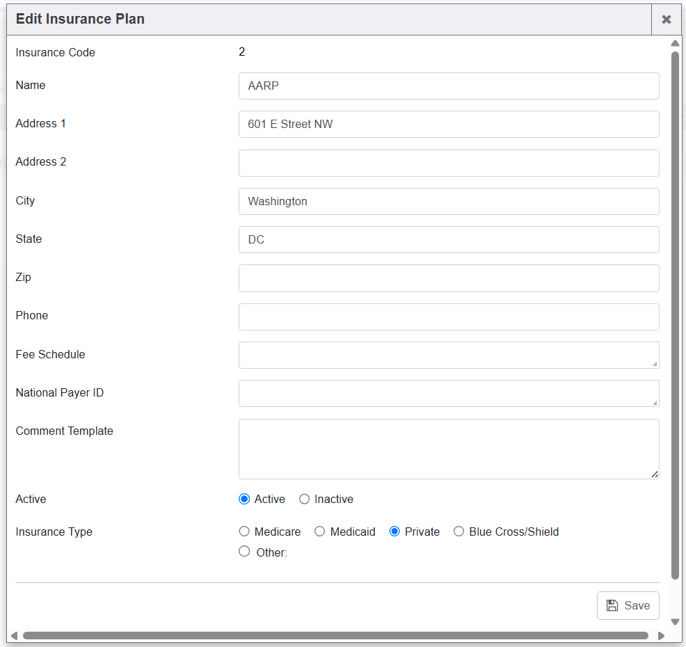 6b63d596fcfa1e241554ba3ff3803efe