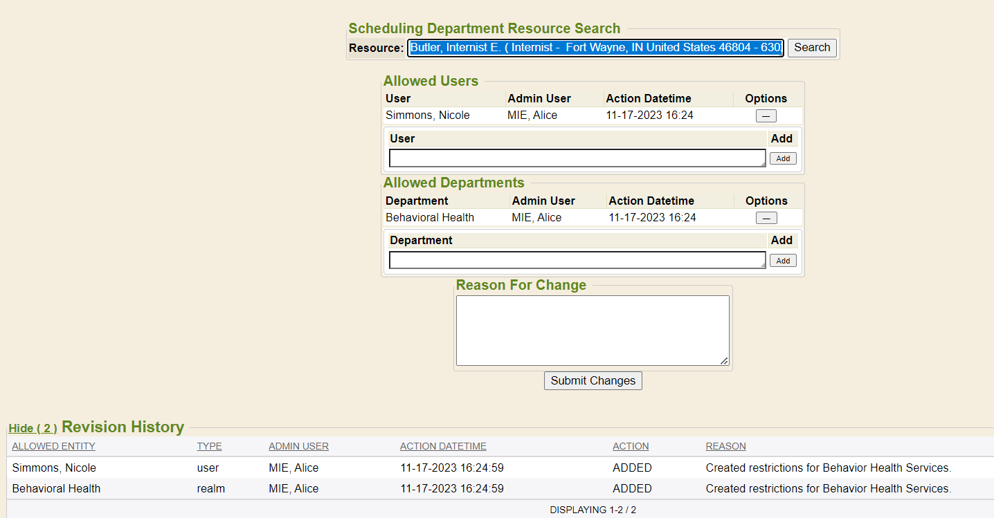 3faa5ca34133595e10d1f2b0cfa69c52