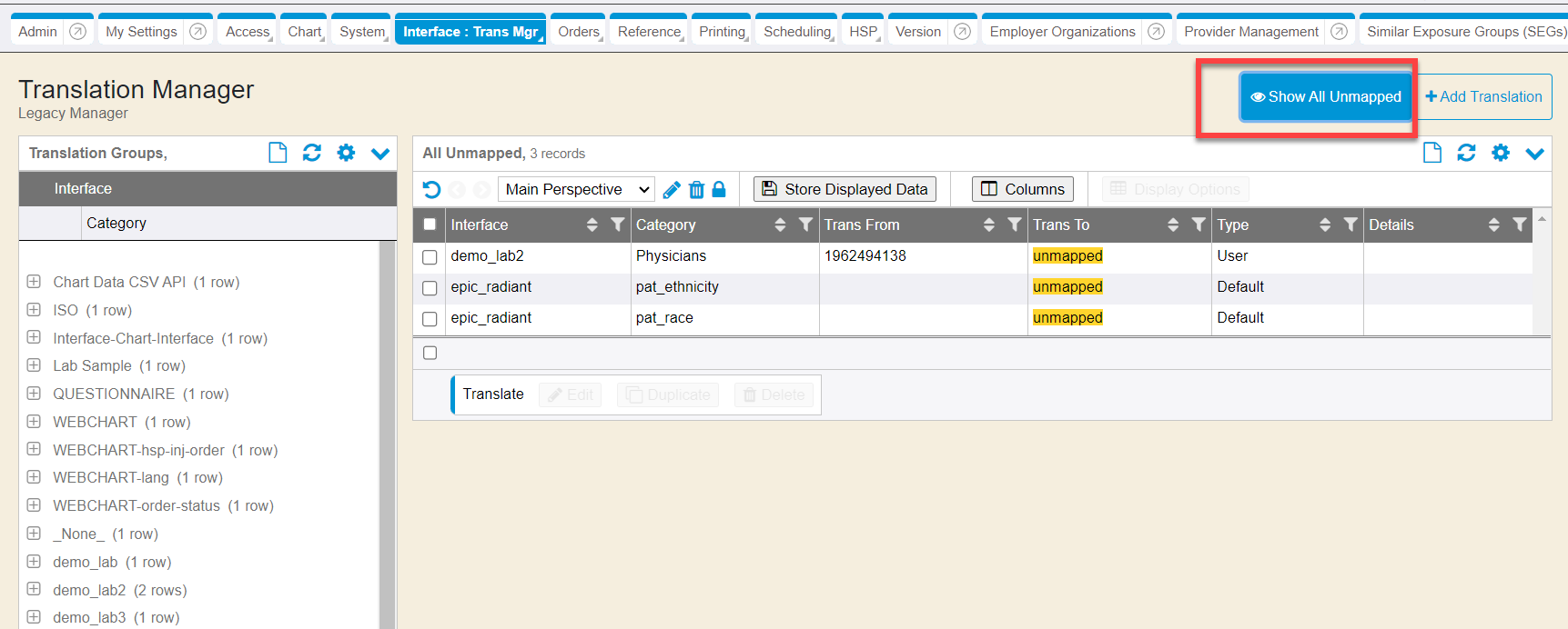 2b31ae5a8f7baa6c8422e5c22f6504f1