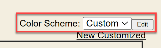 643152a5c6114f654fd48fb0baedc733