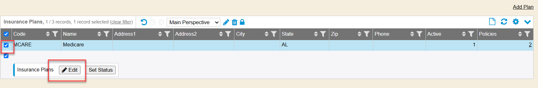 0f9ab4bd1d5742434a485415faaf185a