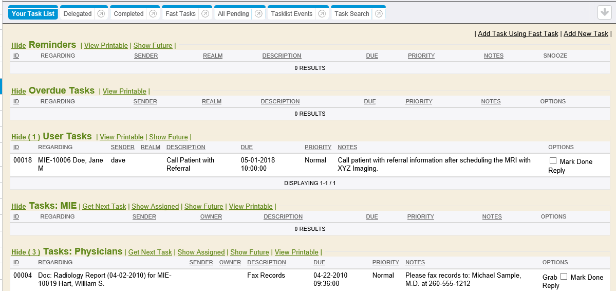 25d9e05410af030d3a7e2d0e7df93c5c