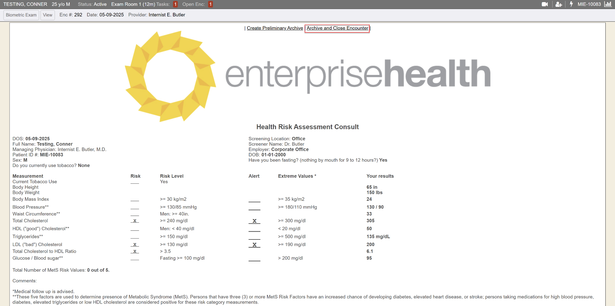 20b958e6b3d044d8d8db32e1d9207846